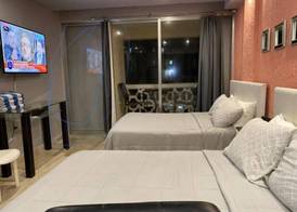 Cancun Plaza - Best Beach 2