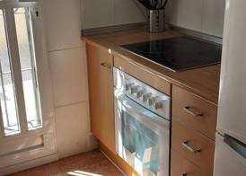 Orihuela - Sleeps 6 - Pool - Parking - PetFriendly 4