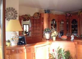 Hotel Ariet 2