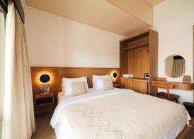 Cannella Suites Ubud 2