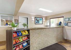 Best Western Mountainbrook Inn Maggie Valley 2