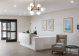 WaterWalk Extended Stay by Wyndham Phoenix N Happy Valley 4