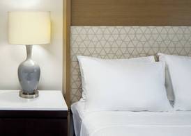 Holiday Inn WEIRTON - STEUBENVILLE AREA by IHG 3