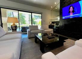 Luxe Living 3