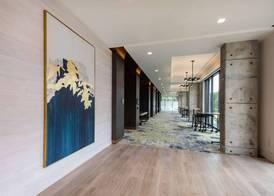 Hyatt Centric Charlotte SouthPark 5