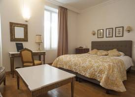 Hotel Beau Site - Rocamadour 3