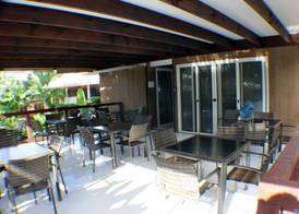 Kia Orana Villas and Spa 2