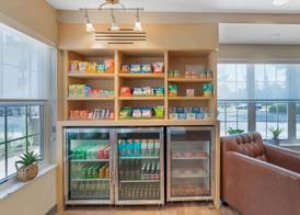 Extended Stay America Suites - Newport News - Yorktown 5