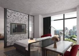 The Rose Gaming Resort 4