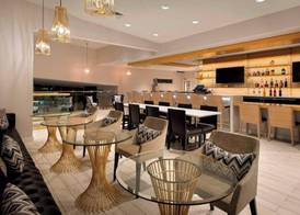 Residence Inn by Marriott New York Long Island East End 5