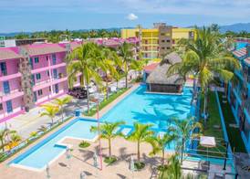 Miami Inn 2