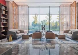 Radisson Hotel, Beijing DaXing Airport 4