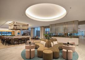Hilton Garden Inn Shaoxing Lu Xun Native Place 4