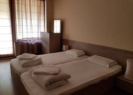 Golden Sands Rentals 5