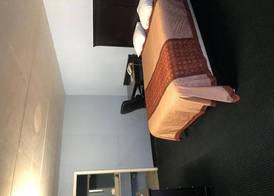 Cumberland Inn - Near Downtown 3