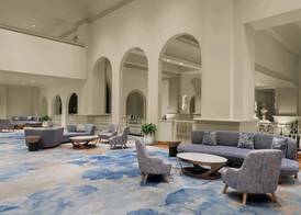 The Westin La Paloma Resort & Spa 3