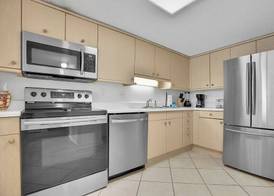 North Hampton 124 3