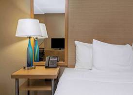 La Quinta by Wyndham West Palm Beach Airport 5