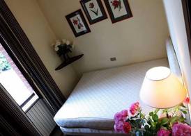 Hotel Cyrano 3
