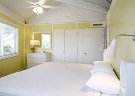 Topsider Resort 4