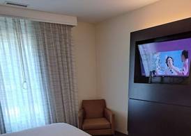 Residence Inn by Marriott Columbia West/Lexington 4