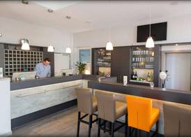 Hotel Westermann 3
