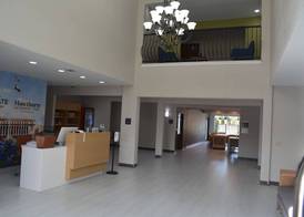 Wingate by Wyndham College Station South 5