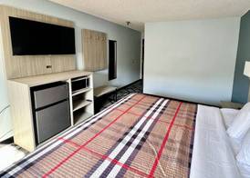 Hotel Butler Inn 2