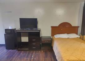 Best Inn & Suites 3