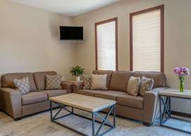 Super 8 by Wyndham Clinton 2