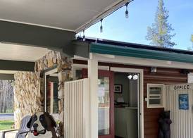 Arnold Meadowmont Lodge 2