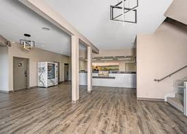 Days Inn by Wyndham Novato/San Francisco 2