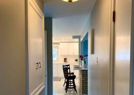 The Grand Gorge Villa-With Yard& Parking 3