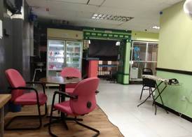 Petaling Street Hotel Chinatown 5