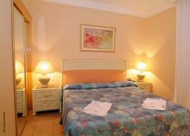 Hurghada Suites & Apartments Serviced by Marriott 2
