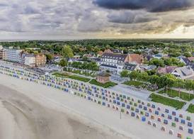 Kurhaus Hotel 2