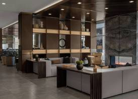 AC Hotel by Marriott Bozeman Downtown 3