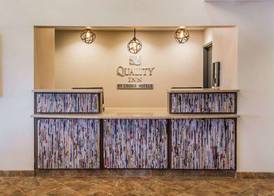 Quality Inn Streetsboro - Kent 3