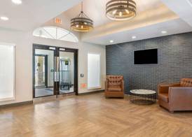 Extended Stay America Premier Suites - Miami - Airport - Miami Springs 3