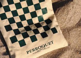 Perroquet Hotel Fort Lauderdale Beach 5
