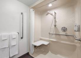 Garner Hotel Albuquerque West by IHG 3