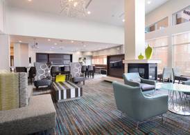 Residence Inn by Marriott Houston Pasadena 2