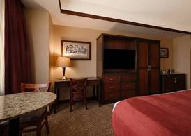 Downstream Casino Resort 3
