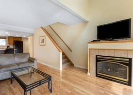 Tamarack Wisconsin Dells a Ramada by Wyndham 4