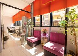 Hotel Beler 3