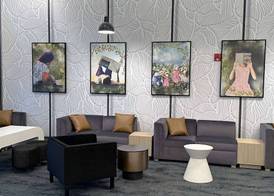 La Quinta by Wyndham Chicago O'Hare Airport 3