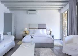 Greco Philia Hotel Boutique by Mr and Mrs White 2