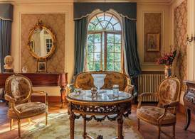 Castel Bois Marie, Maison d'hôtes 5