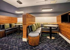 Courtyard by Marriott Orlando Altamonte Springs Maitland 3