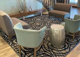 Clarion Pointe Atlanta Airport College Park 3